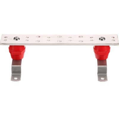 Panduit GB2B0306TPI-1