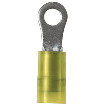 Panduit PN12-10HDR-D