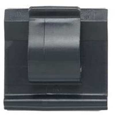Panduit ACC62-AT-C
