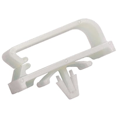 Panduit BECP75H25-T