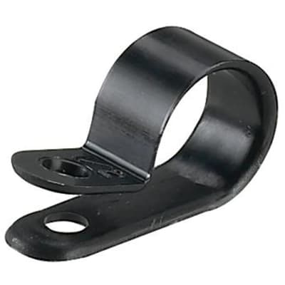 Panduit CCS25-S10-C0