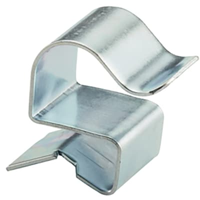Panduit PSC4B