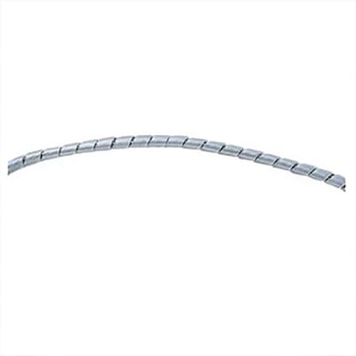 Panduit T50F-C8