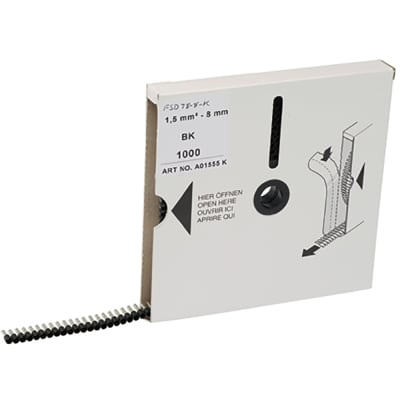 Panduit FSD78-8-K