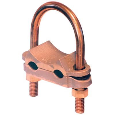 Panduit GU-2-X