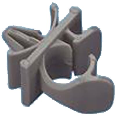 Panduit LWC25-H25-C20