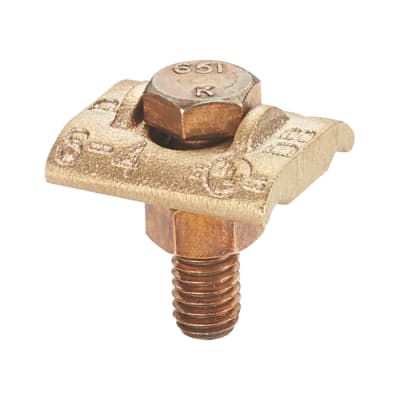 Panduit MGC2-4-Q