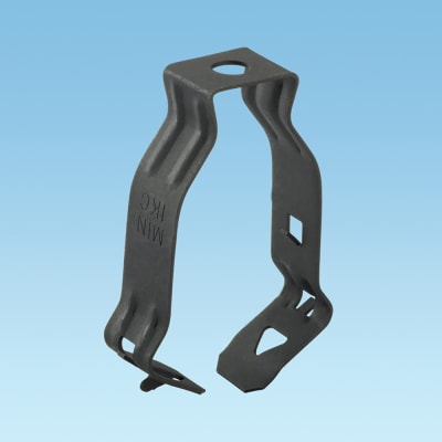 Panduit P16M