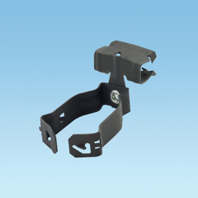 Panduit P16M912SM