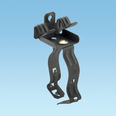 Panduit P32M58
