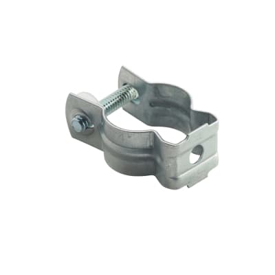 Panduit PCD2B