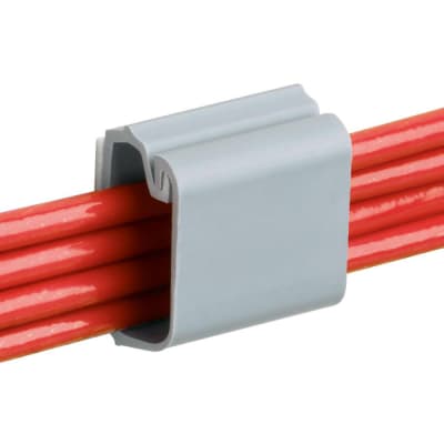 Panduit LC3-A-M8