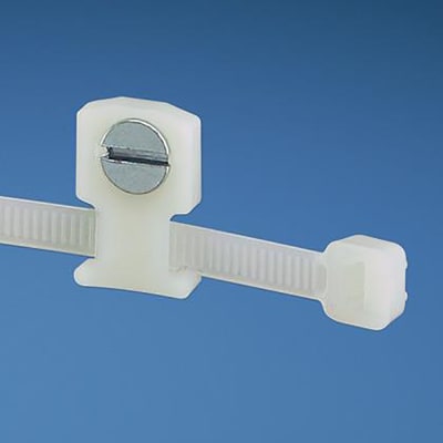 Panduit LPMM-S2-M