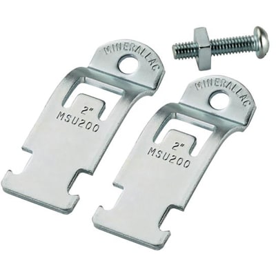 Panduit PSK205I