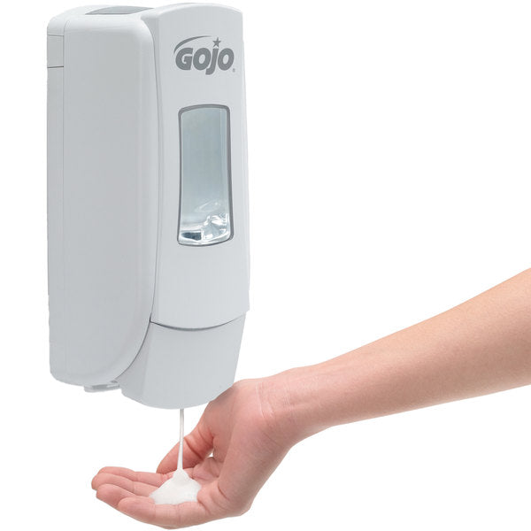 GOJO 8780-06 PUR011
