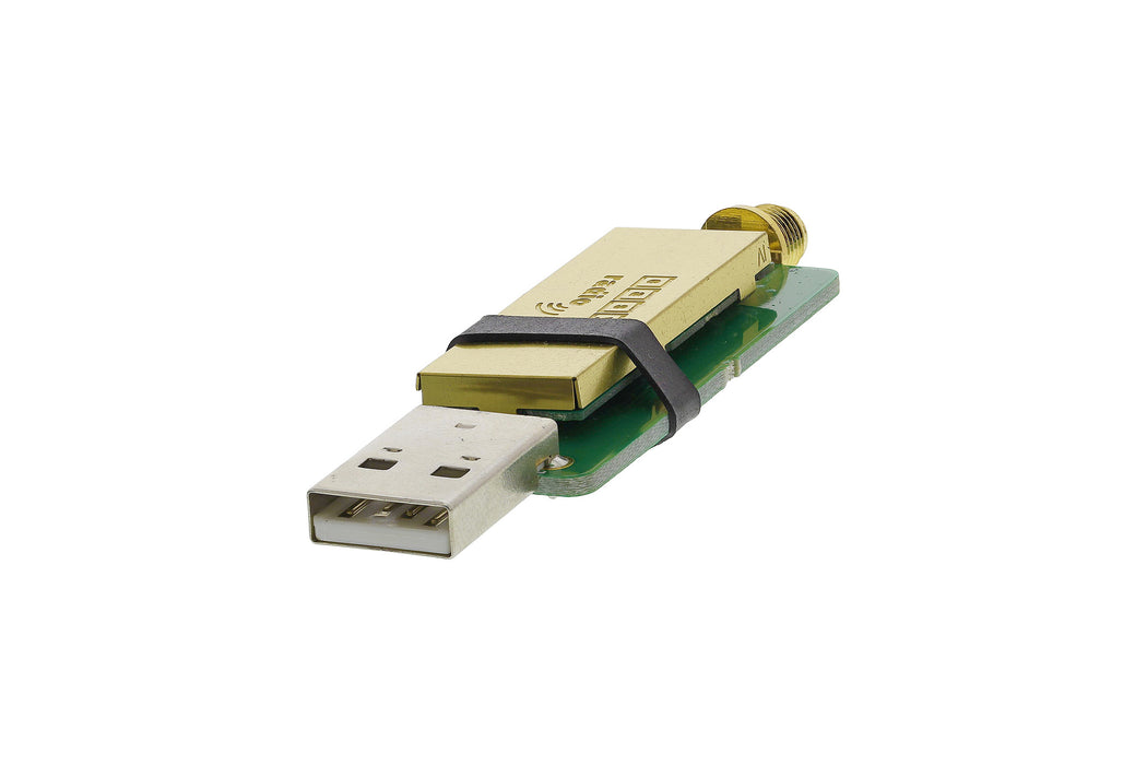 Easyradio, Lprs, Era-Connect2-Pi-400