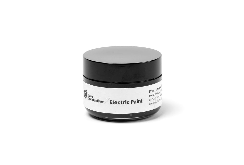 Bare Conductive SKU-0216