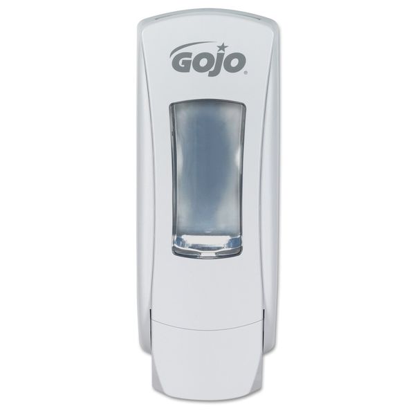 GOJO 8880-06 PUR012
