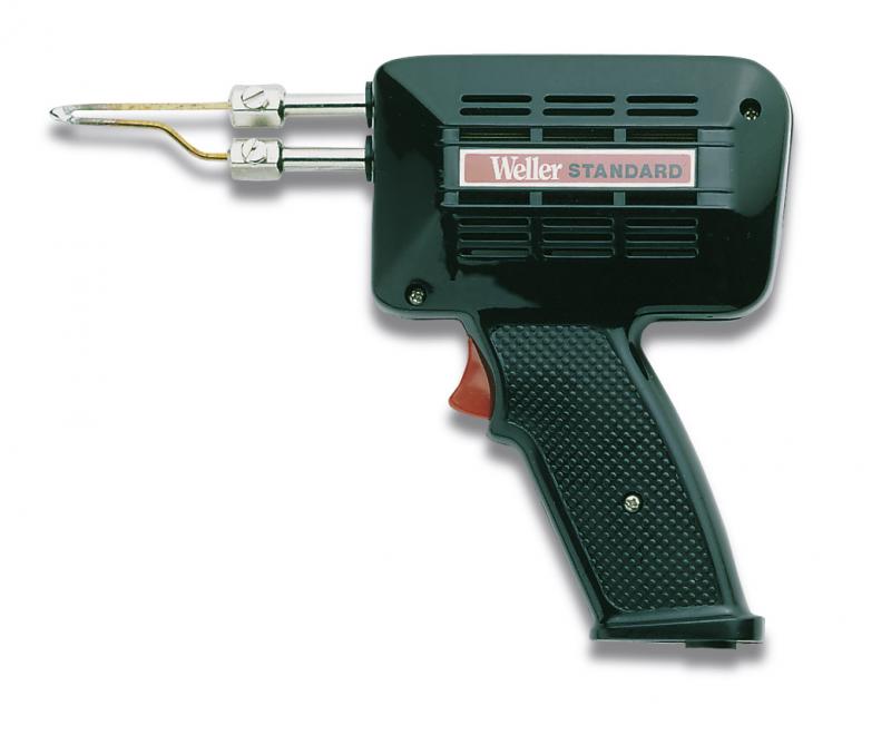 Weller T0050206399