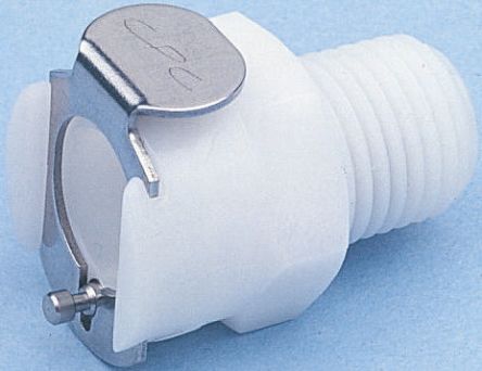 Colder Products PMCD10-04 7642806