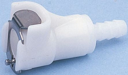 Colder Products PLC170-05 7640696