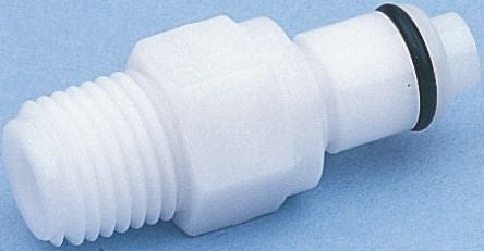 Colder Products PMC24-04BSPT 7642796