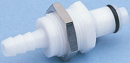 Colder Products PLCD42006 138313
