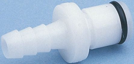 Colder Products PLCD220-05 7642743