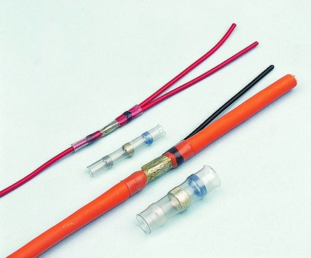 TE Connectivity B-155-3811 5425678