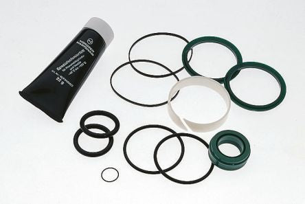 Norgren QA/8040/00 1928684