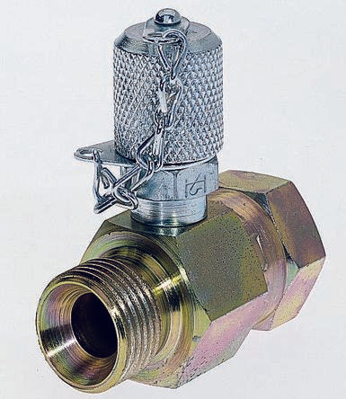 Hydrotechnik SNA04 2317704