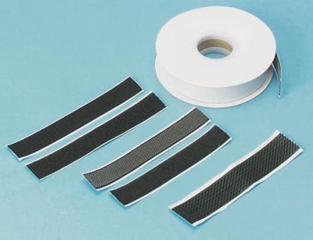 Velcro EB56025330114292 2514292