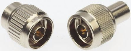 Radiall R404240000 2632766