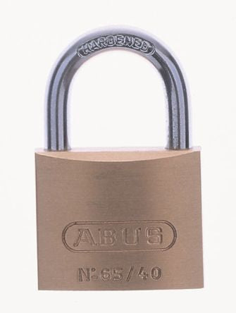 ABUS XR0060HB55K2 4683542