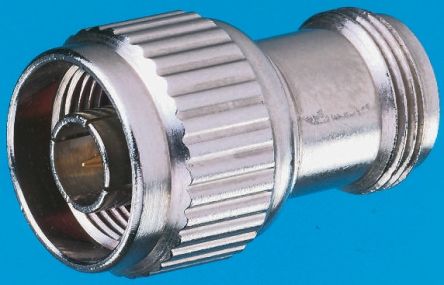 Radiall R414720161 2859797