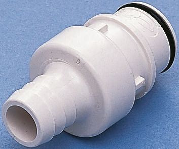 Colder Products HFC22835 3250208