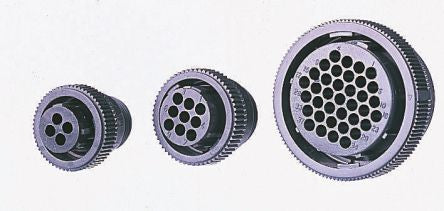 TE Connectivity 182919-1 6693166