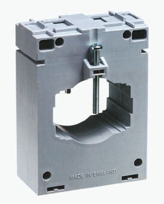 HOBUT CT196M1200/5-5/1 3810816