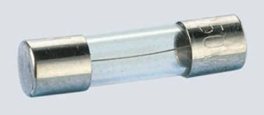 Littelfuse 0218004.MXP 5414511