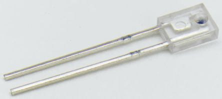 Honeywell SDP 8406-002 1714867