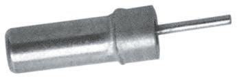 Assemtech AU2100-0 4553687