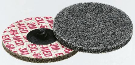 3M XL-DR B17195 154485