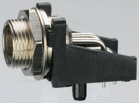 Switchcraft TRA3M 4578119