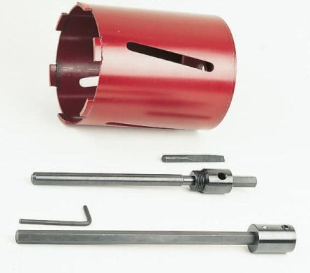 Makita P-25622 695153