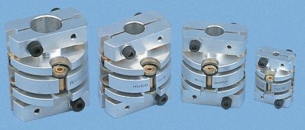 Huco 470.41.4242 394103