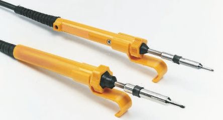 Antex Electronics S421470 542914