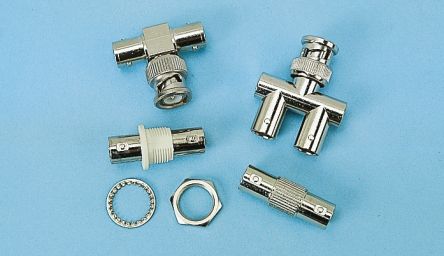 Domocare 60 045 1684479