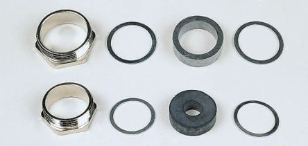 HARTING 09000005113 1810971