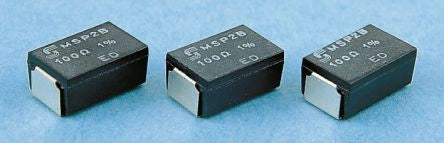 Vishay MSP1BR2200JR10E3 6104669