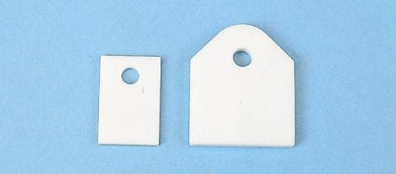 Silfox SL-002-AL20 1777795